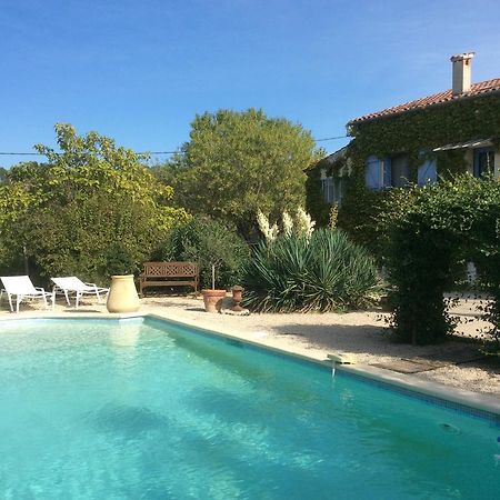 B&B Maison Brora Лорґ Екстер'єр фото