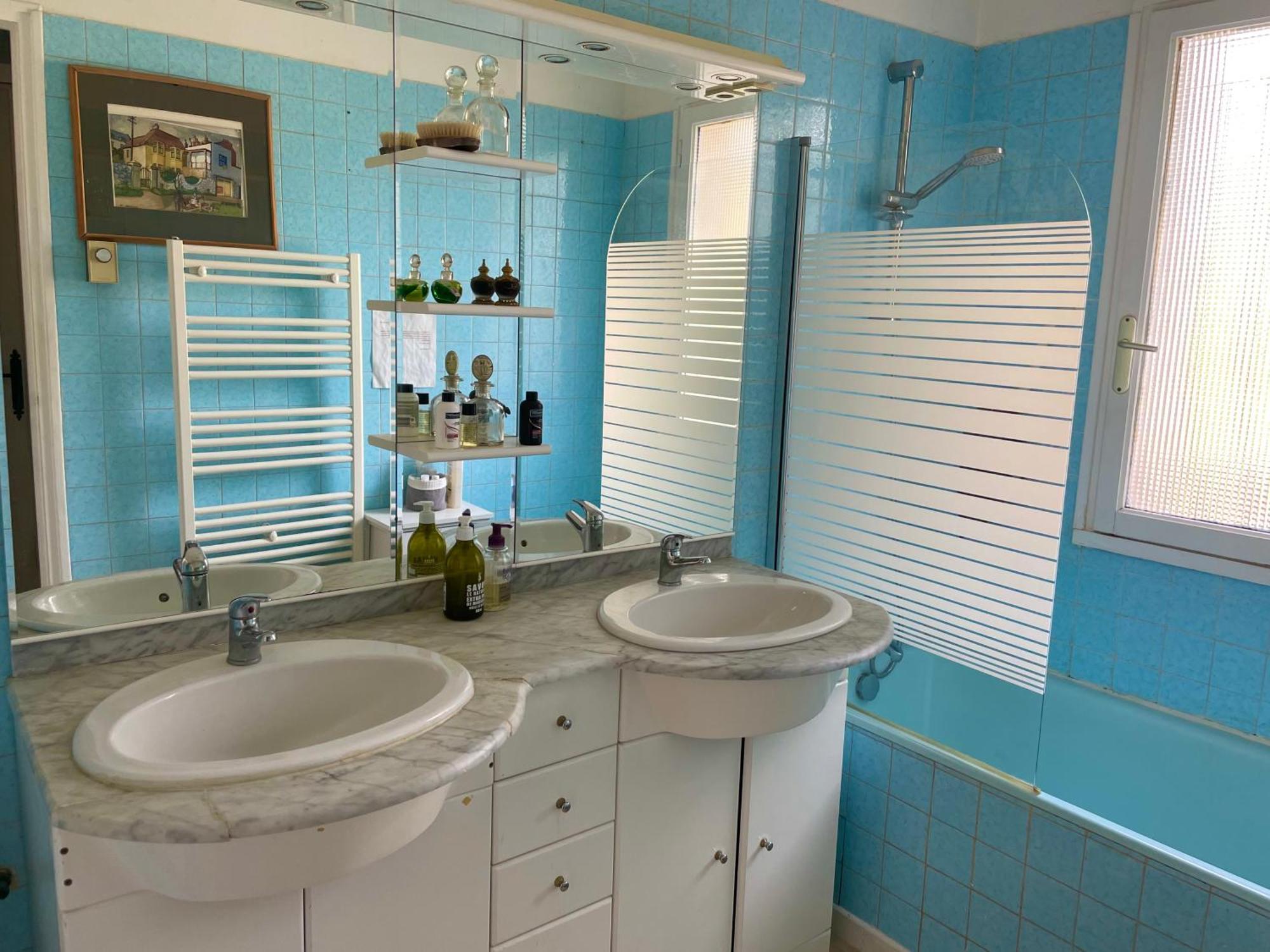 B&B Maison Brora Лорґ Екстер'єр фото